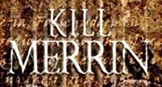 logo Kill Merrin